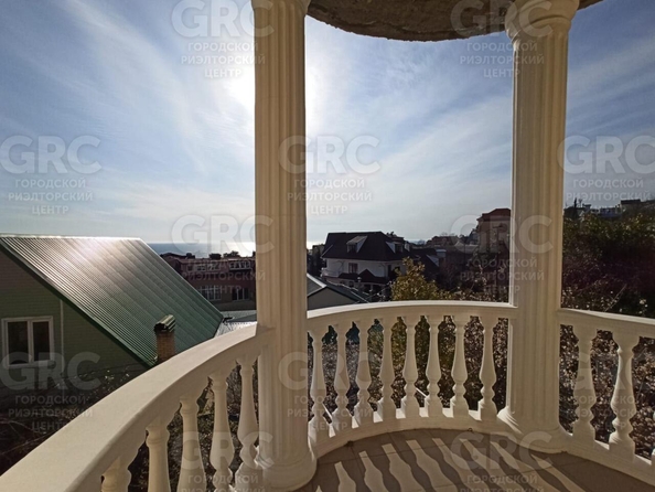 
  Продается дом 290 м². Фото 5.