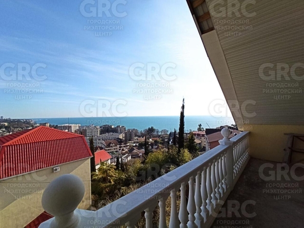 
  Продается дом 290 м². Фото 6.