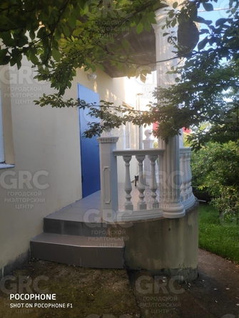 
  Продается дом 290 м². Фото 7.