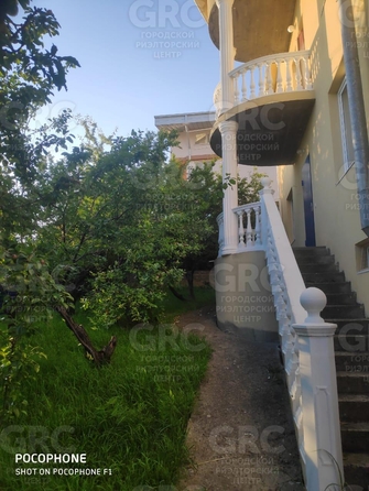
  Продается дом 290 м². Фото 8.