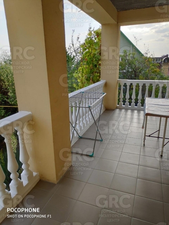 
  Продается дом 290 м². Фото 9.
