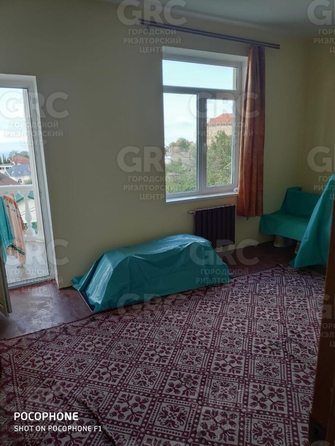
  Продается дом 290 м². Фото 11.