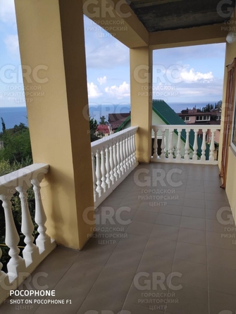 
  Продается дом 290 м². Фото 13.