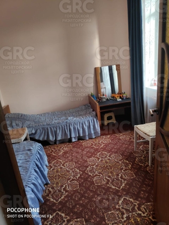 
  Продается дом 290 м². Фото 14.