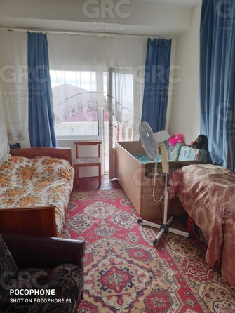
  Продается дом 290 м². Фото 15.