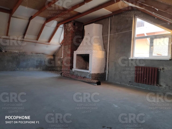 
  Продается дом 290 м². Фото 18.