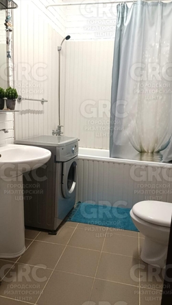 
  Продается дом 290 м². Фото 21.