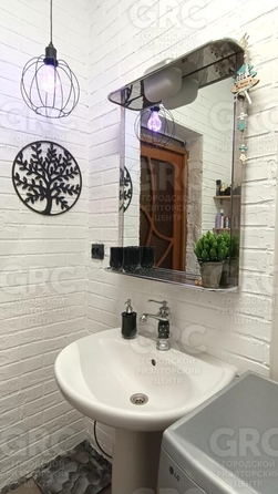 
  Продается дом 290 м². Фото 22.