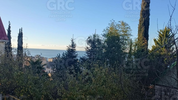 
  Продается дом 290 м². Фото 23.