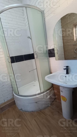 
  Продается дом 290 м². Фото 24.