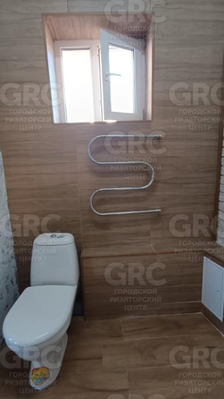 
  Продается дом 290 м². Фото 25.