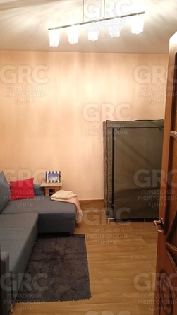 
  Продается дом 290 м². Фото 26.