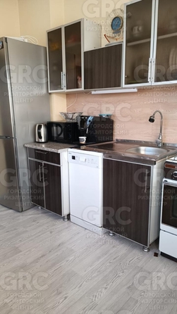 
  Продается дом 290 м². Фото 28.