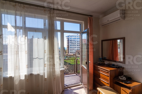 
  Продается дом 463 м². Фото 2.