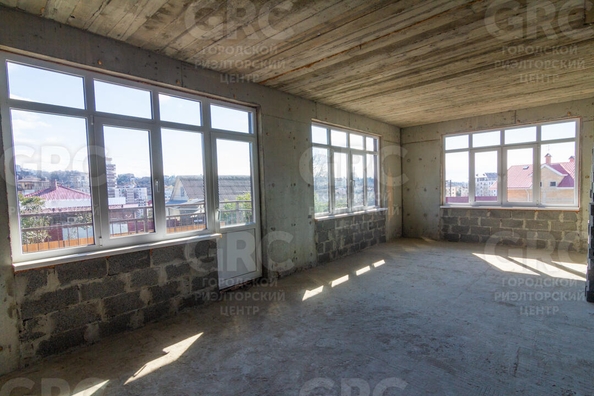 
  Продается дом 463 м². Фото 4.