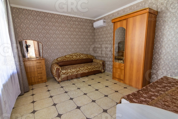 
  Продается дом 463 м². Фото 6.