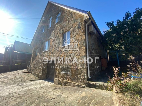
  Продается дом 215 м². Фото 4.