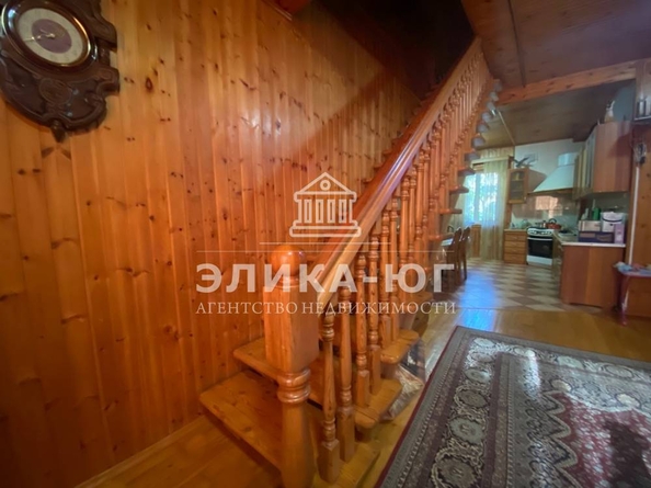 
  Продается дом 215 м². Фото 16.