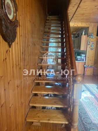 
  Продается дом 215 м². Фото 47.
