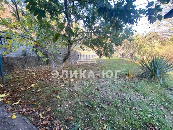 
  Продается дом 215 м². Фото 5.