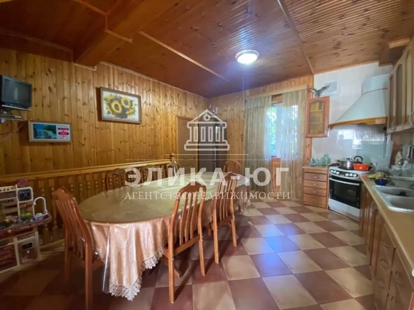 
  Продается дом 215 м². Фото 13.