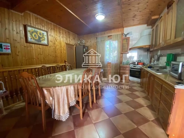 
  Продается дом 215 м². Фото 14.