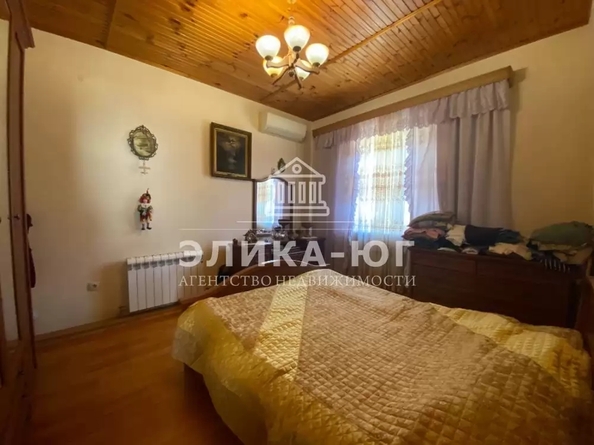 
  Продается дом 215 м². Фото 15.