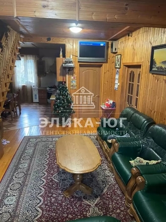 
  Продается дом 215 м². Фото 23.