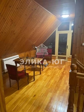 
  Продается дом 215 м². Фото 28.