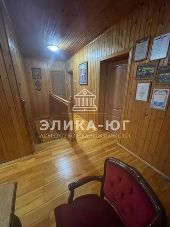 
  Продается дом 215 м². Фото 29.