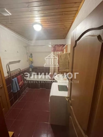 
  Продается дом 215 м². Фото 38.