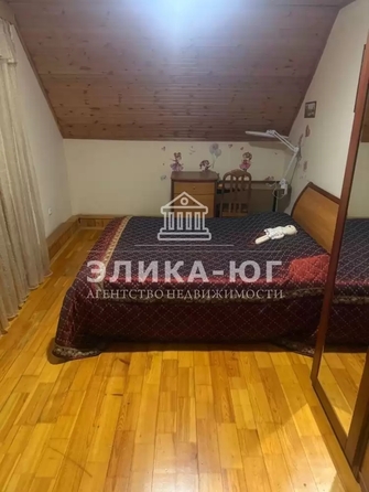 
  Продается дом 215 м². Фото 42.