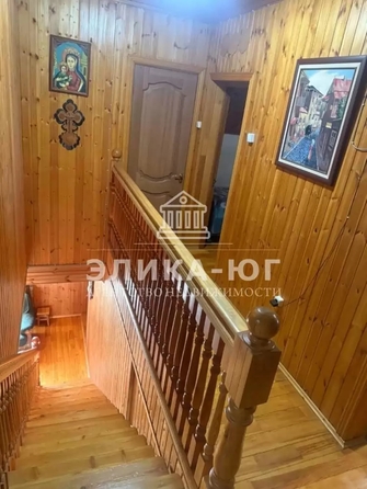 
  Продается дом 215 м². Фото 46.