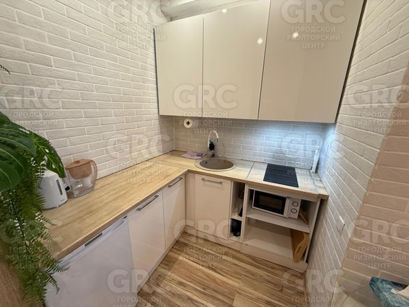 
  Продается 2-комн. квартира 40.3 м². Фото 1.