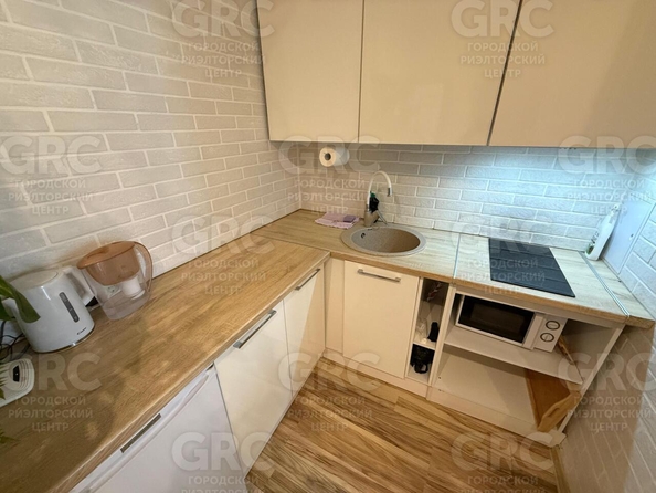 
  Продается 2-комн. квартира 40.3 м². Фото 2.