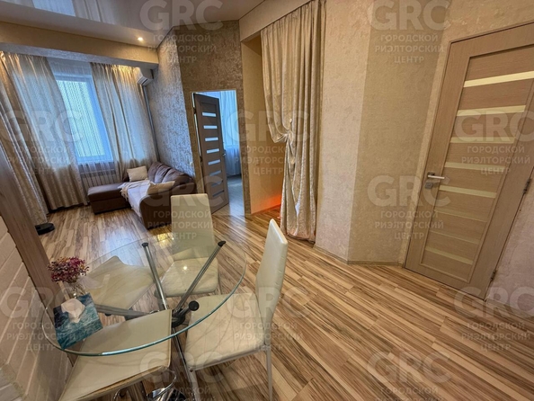 
  Продается 2-комн. квартира 40.3 м². Фото 3.