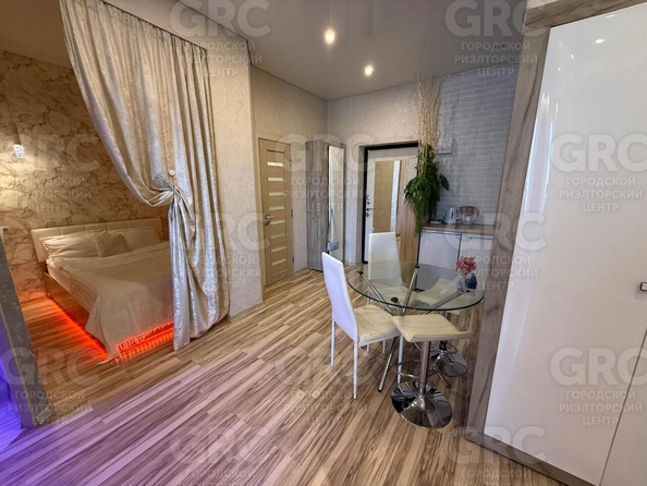 
  Продается 2-комн. квартира 40.3 м². Фото 4.