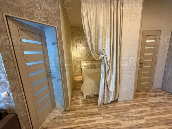 
  Продается 2-комн. квартира 40.3 м². Фото 8.