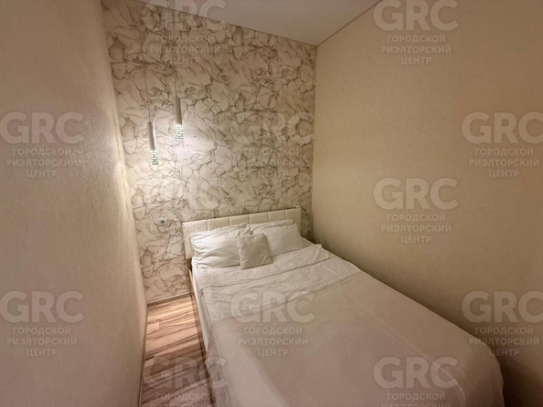 
  Продается 2-комн. квартира 40.3 м². Фото 10.