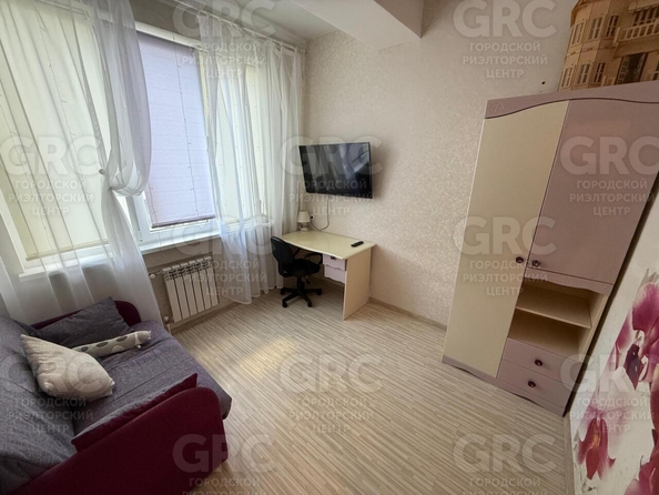 
  Продается 2-комн. квартира 40.3 м². Фото 12.