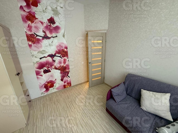 
  Продается 2-комн. квартира 40.3 м². Фото 13.