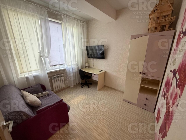 
  Продается 2-комн. квартира 40.3 м². Фото 14.