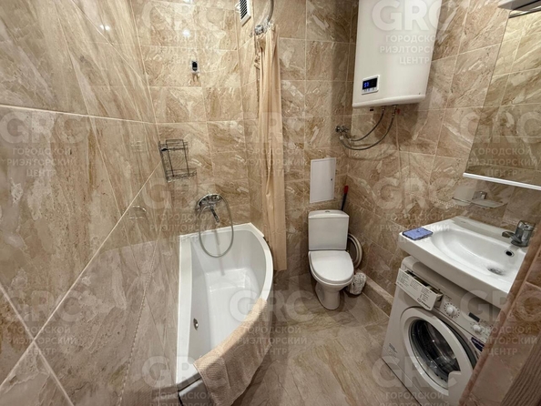 
  Продается 2-комн. квартира 40.3 м². Фото 16.