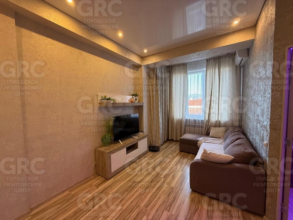 
  Продается 2-комн. квартира 40.3 м². Фото 20.