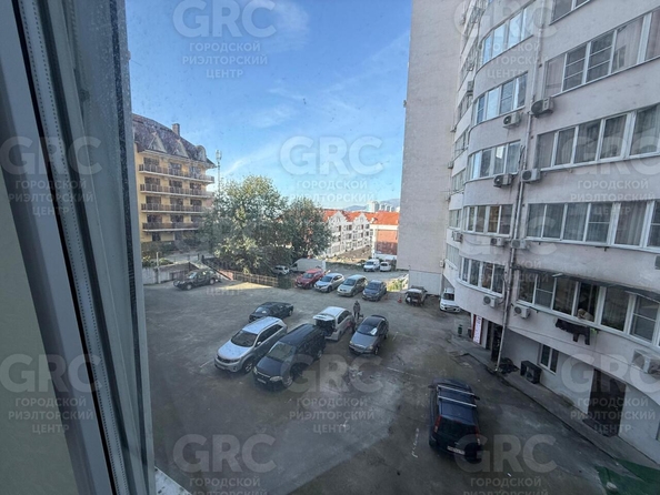
  Продается 2-комн. квартира 40.3 м². Фото 21.