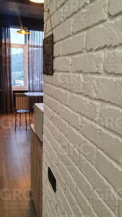 
  Продается студия 41 м². Фото 6.