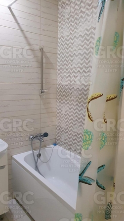
  Продается студия 41 м². Фото 7.