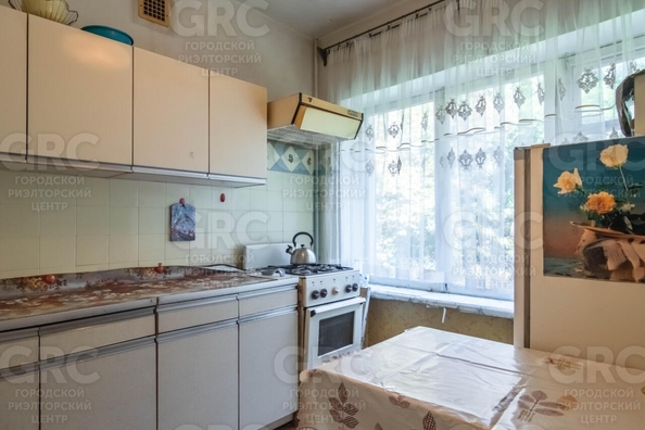 
  Продается 3-комн. квартира 65.5 м². Фото 1.