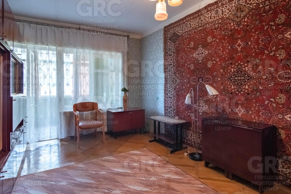
  Продается 3-комн. квартира 65.5 м². Фото 3.