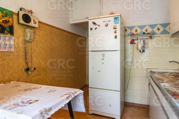 
  Продается 3-комн. квартира 65.5 м². Фото 7.